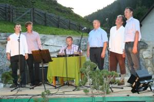 OBČINSKI PRAZNIK 2012